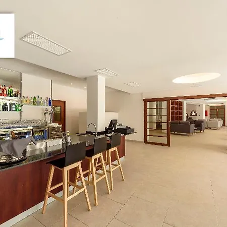 Tacande Portals (adults Only) Hotel Portals Nous (Mallorca)