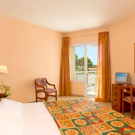 Hotel Tacande Portals (adults Only)
