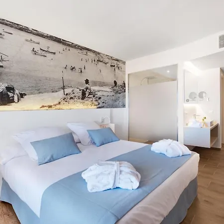Tacande Portals (adults Only) Hotel Portals Nous (Mallorca)
