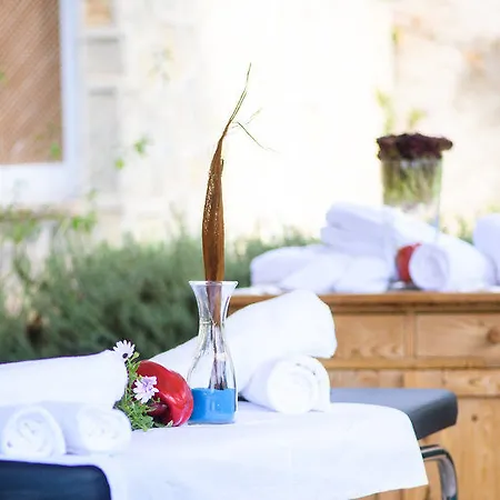 Tacande Portals (adults Only) Portals Nous (Mallorca)