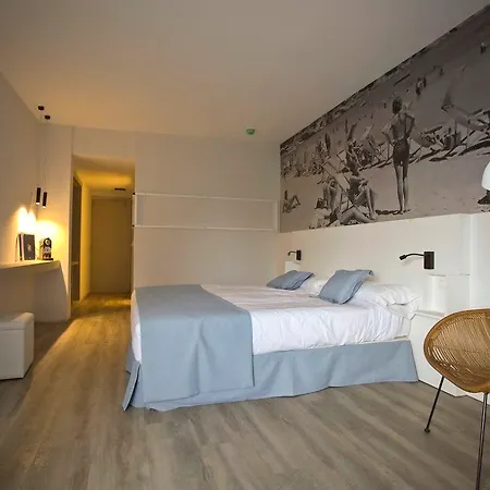 Hotel Tacande Portals (adults Only)