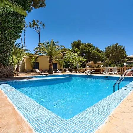 Tacande Portals (adults Only) Hotel Portals Nous (Mallorca)