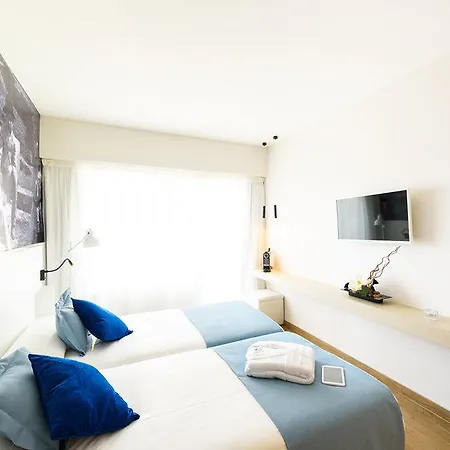 Tacande Portals (adults Only) Hotel Portals Nous (Mallorca)