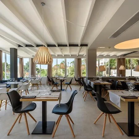 Rd Mar De Portals - Adults Only 4* Portals Nous (Mallorca)
