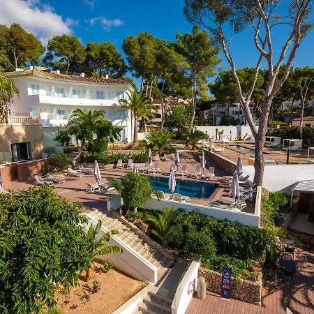 Rd Mar De Portals - Adults Only