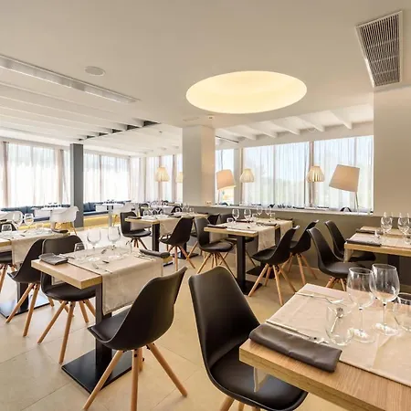 Rd Mar De Portals - Adults Only Hotel Portals Nous (Mallorca)
