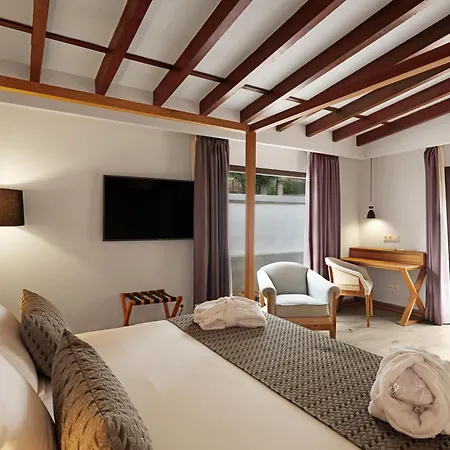 Rd Mar De Portals - Adults Only Hotel