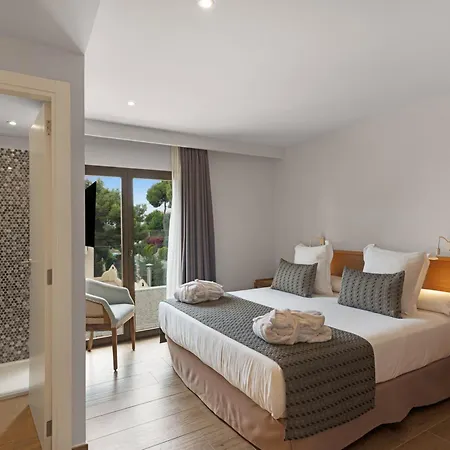 Hotel Rd Mar De Portals - Adults Only
