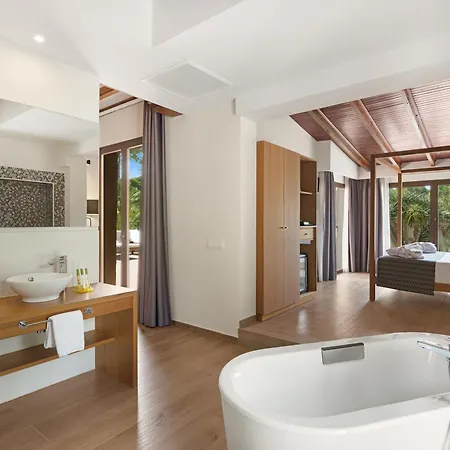 Hotel Rd Mar De Portals - Adults Only