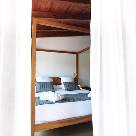 Hotel Rd Mar De Portals - Adults Only 4*