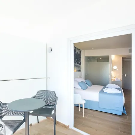 Hotel Rd Mar De Portals - Adults Only Portals Nous (Mallorca)