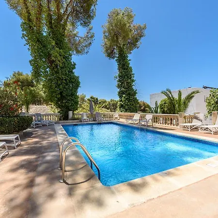 Rd Mar De Portals - Adults Only 4* Portals Nous (Mallorca)