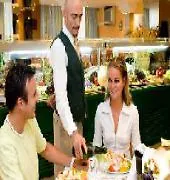 Rd Mar De Portals - Adults Only Hotel